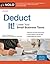 Deduct It! by Stephen Fishman