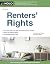 Renters' Rights
