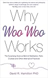 Why Woo-Woo Works...