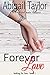 Forever Love