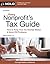 Every Nonprofit's Tax Guide: How to Keep Your Tax-Exempt Status & Avoid IRS Problems