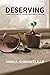 DESERVING by Sneha Khanwelkar