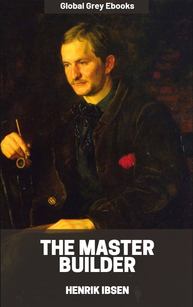 The Master Builder