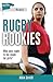 Rugby Rookies by Mike LeVitt