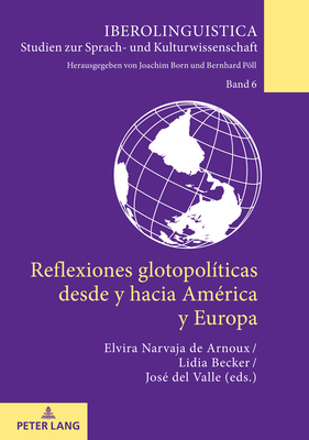 Honors Communication: Contextual Issues and Lessons Learned in Teaching, Advising, and Mentoring the Undergraduate Honors Student in Communication