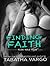 Finding Faith: Library Edition (Blow Hole Boys)