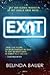 Exit