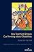 How Teaching Shapes Our Thinking About Disabilities by David J. Connor