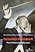 Richard Hageman: From Holland to Hollywood