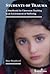 Students of Trauma: A Handb...