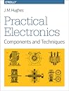 Practical Electro...