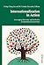 Internationalization in Action: Leveraging Diversity and Inclusion in Globalized Classrooms