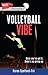 Volleyball Vibe