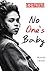 No One's Baby