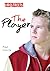 The Player