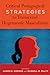 Critical Pedagogical Strategies to Transcend Hegemonic Mascul... by Amber E. George
