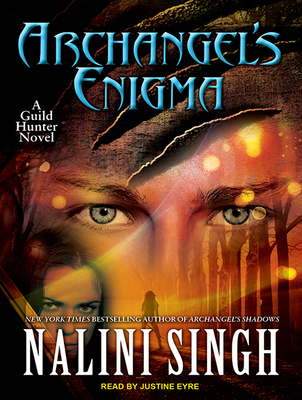 Archangel's Enigma