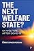The Next Welfare State?: UK...