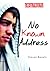 No Known Address (Lorimer SideStreets)