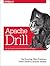 Apache Drill: The SQL Query...