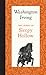 The Legend of Sleepy Hollow (American Roots)