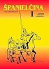 Španielčina 1