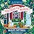 Nightshade for Warning (Enchanted Garden Mystery)