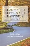 Road Map to Succe...