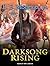 Darksong Rising (Spellsong Cycle, #3)