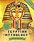 Egyptian Mythology for Kids...