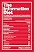 The Information Diet by Clay A Johnson