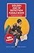 Golden Age of Detection Puzzle Book by Kate Jackson