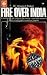 Fire Over India (Sextonn Bl...