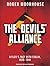 The Devils' Alliance: Hitler's Pact With Stalin, 1939-1941