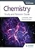 Chemistry for the IB Diploma Study and Revision Guide by Christopher Talbot