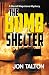 The Bomb Shelter (David Mapstone Mysteries, 9)