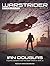 Symbionts (Warstrider, #4)