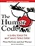 The Humor Code: A Global Search for What Makes Things Funny; Library Edition
