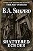 Shattered Echoes