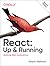 React: Up & Running: Building Web Applications