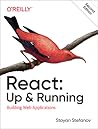 React: Up & Runni...