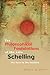 The Philosophical Foundations of the Late Schelling: The Turn to the Positive (New Perspectives in Ontology)