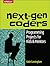 Next-Gen Coders