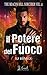 Il potere del fuoco (The Beacon Hill Sorcerer #4)