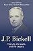 J.P. Bickell: The Life, the Leafs, and the Legacy