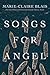 Songs for Angel (Soifs Cycle, 9)