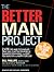 The Better Man Project: 2,4...