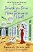 Death of a Diva at Honeychurch Hall by Hannah Dennison