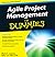 Agile Project Management for Dummies