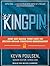 Kingpin: How One Hacker Took over the Billion-dollar Cybercrime Underground